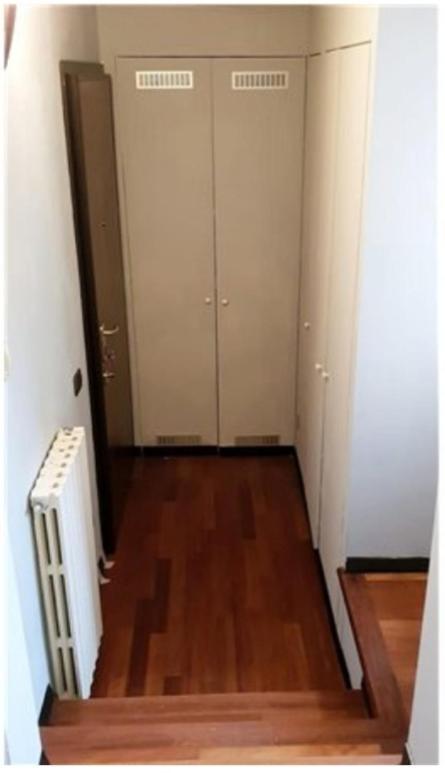Locate di TriulziCasa In Palazzo Storico公寓 外观 照片